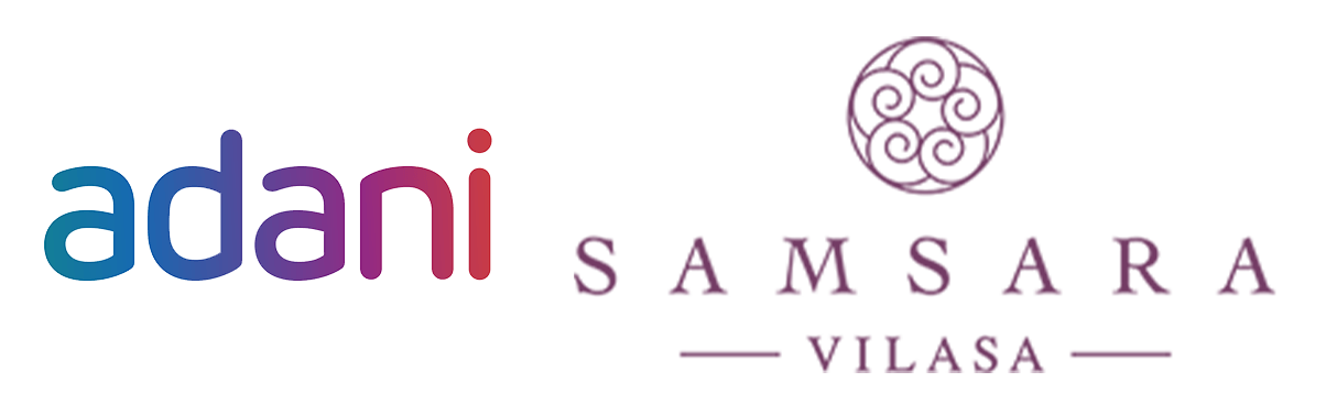 Builder Logo